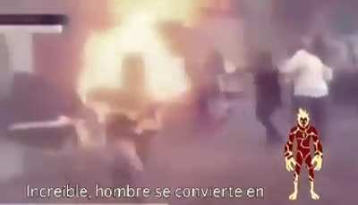 Bromas divertidas que les puedes hacer a tus amigos mientras duermen