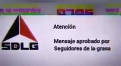 cuidao