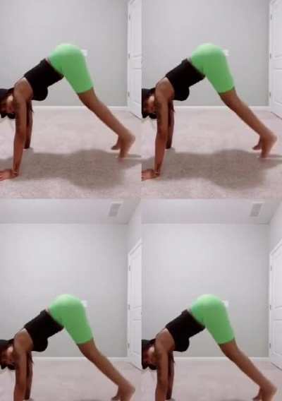 🤤