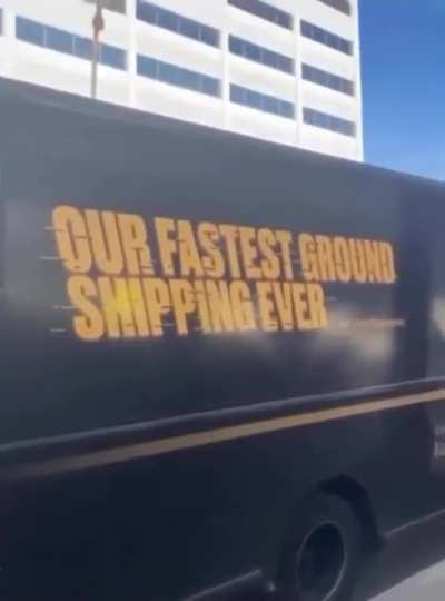 yeah what if it did say that