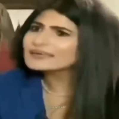 Chad Modi