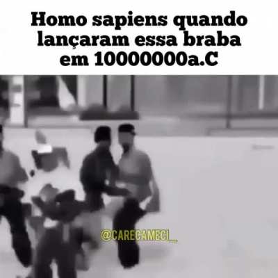 um belo musical