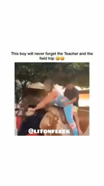 🍻