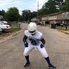 Is the hood even real?