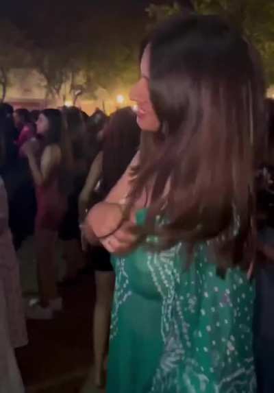 Bhavna Vyas