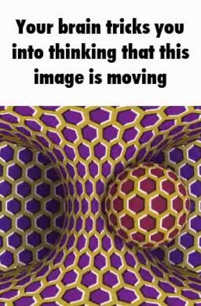 Ril