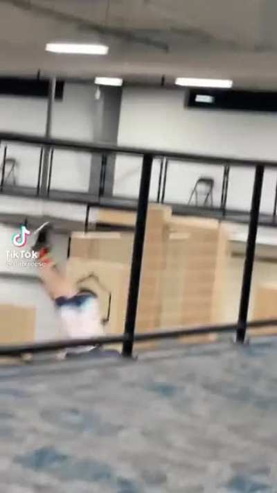 AAAAAAAAAAA