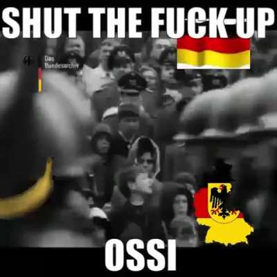 Shitpost