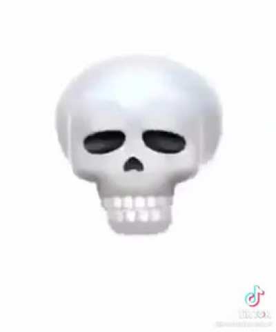 💀