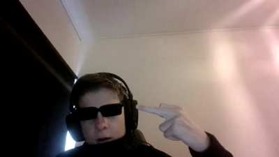 DIN MOR