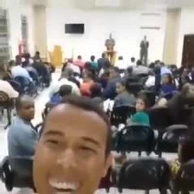 Amém 🙏🙏🙏