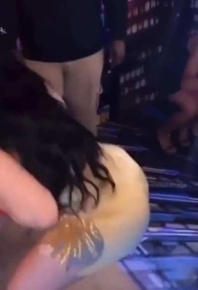 Shit fat 😍😍