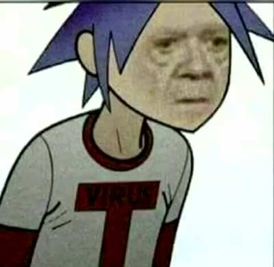 OI THIS EDIBLE AINT SHIT (earrape)