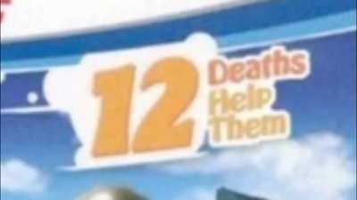 I can’t believe Nintendo is remaking this classic