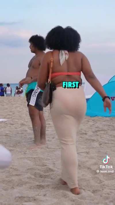 Damn…