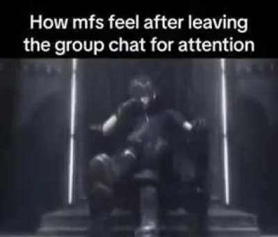 Real