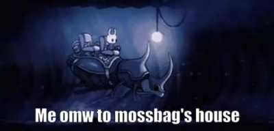True story