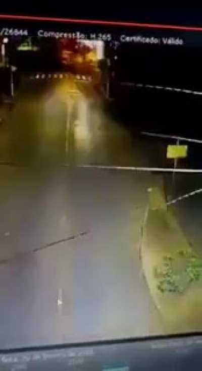 My future people need me