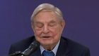 George Soros on Bitcoin...