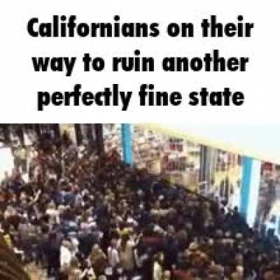 california