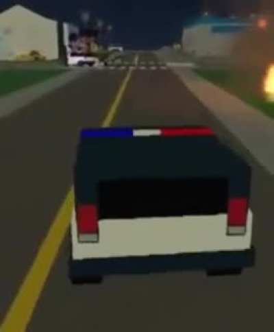 oooOoOoOOOoooOOO