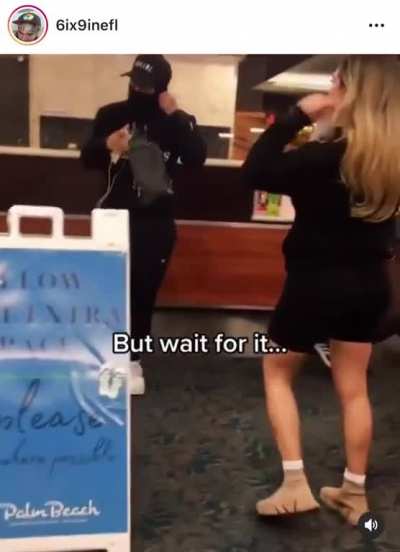 69 spotted yesterday