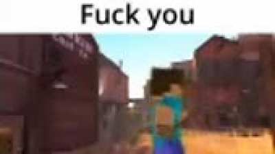 I think best place to post