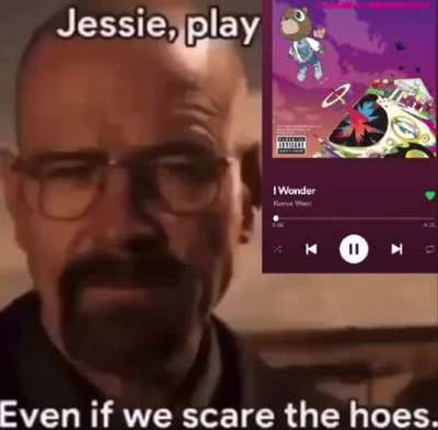 ⛷⛷