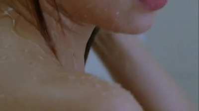 Asia Argento | 