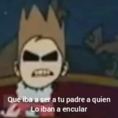 Temazo