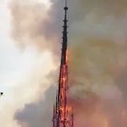 Bye bye notre dame