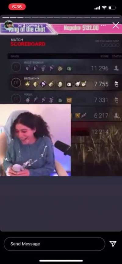 ….