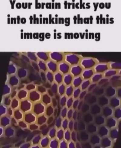 Magic