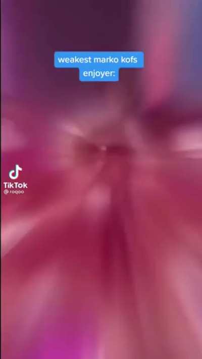 Yes