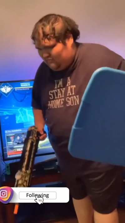 Losercity Bro