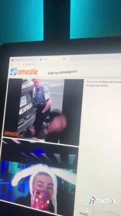 Dead fucking what??