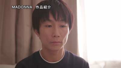 Who ever said a married woman couldn't mentor a college kid with his studies ... Yuna Shiina JUQ-579