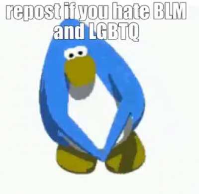 poop