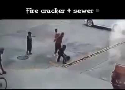 Watch this guy's we will get a bang out of this