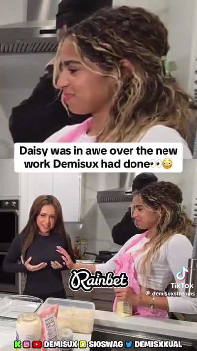 Demi