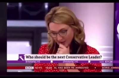 Freudian slip