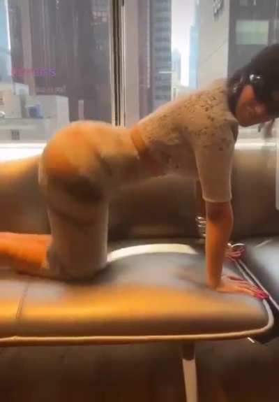 Cardi