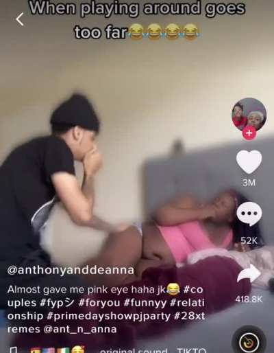 A love story for the ages