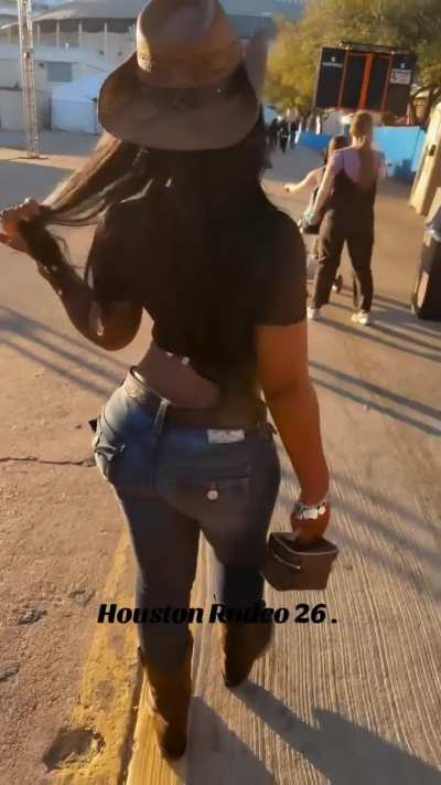 😅