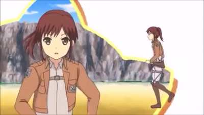 kawaiiiiiiii