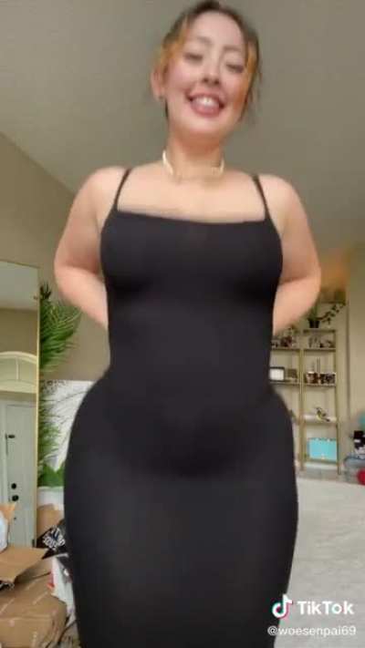 Clap with no hands