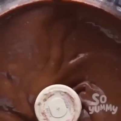 goofy ahh food