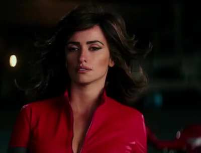 Beauty
