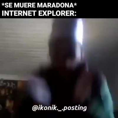 Xd
