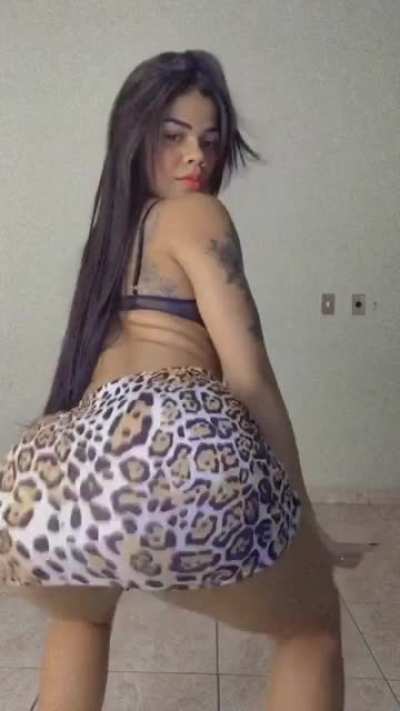 Taty maia